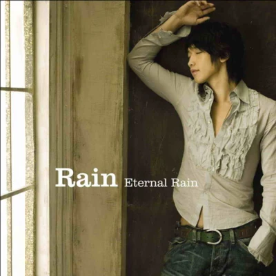 Rain/Rain Sounds Factory STHLM/Shakuhachi Sakano/Sounds Of Nature : ThunderstormEternal Rain