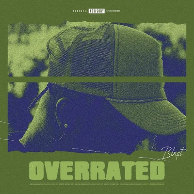 BlxstOverrated