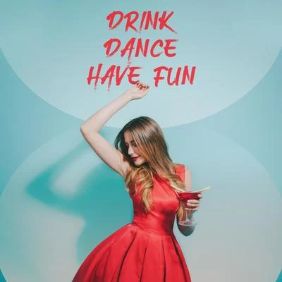 Drink Mixes CenterDrink. Dance. Have Fun.