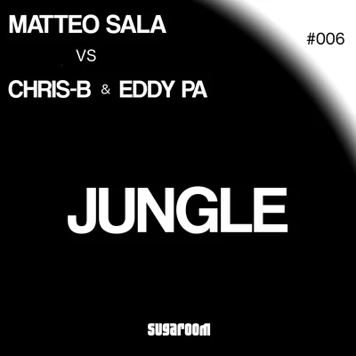 Matteo SalaJungle