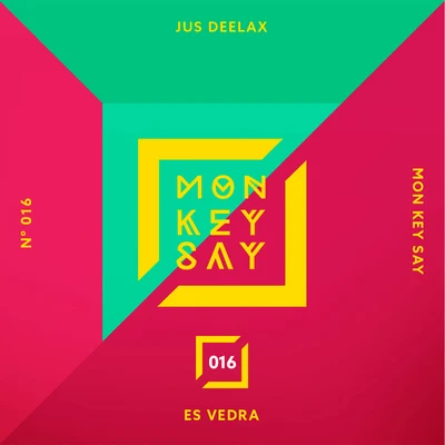 Nito Sanchez/Jus DeelaxEs Vedra