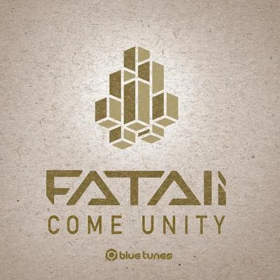 FataliCome Unity