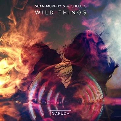 Venice/Michele CWild Things