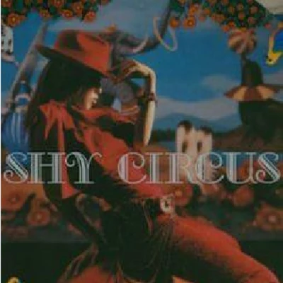 SHYCIRCUS