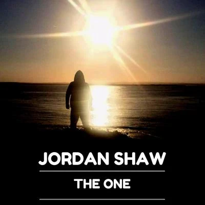 Jordan ShawMark SixmaThe One