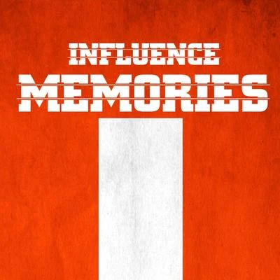 InfluenceMemories - Single