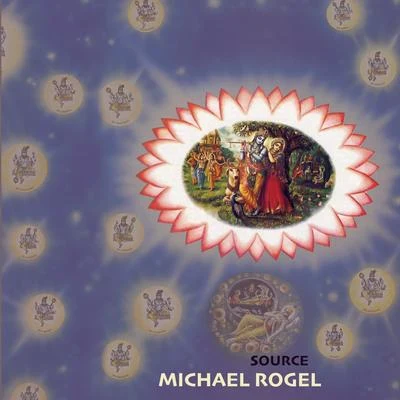 Michael RogelSource