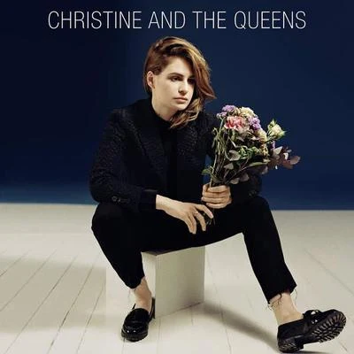 Christine and the QueensChristine and the Queens