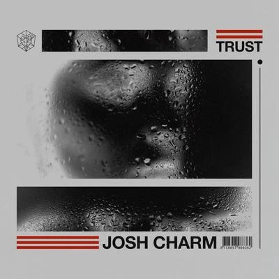 Josh Charm/RedondoTrust