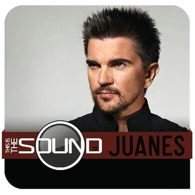 Juanes/Maluma/Crudo Means Raw/Karol GThis Is Sound Of Juanes