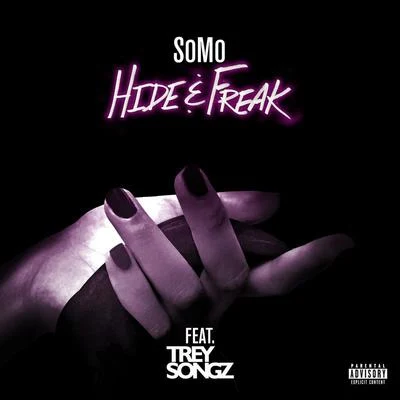 SoMoHide & Freak