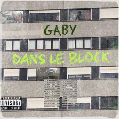 GabyDans le block