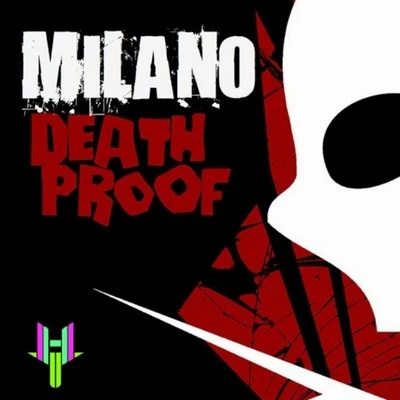 MILANOVictor de SabataMaria CallasTito GobbiDeath Proof