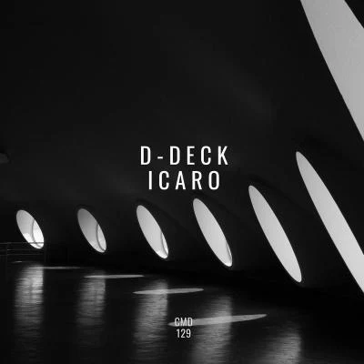 D-DeckIcaro