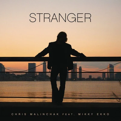 Chris MalinchakStranger (Remixes)