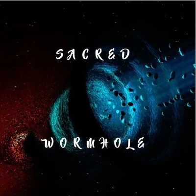 SacredWormhole