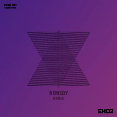 EH!DERemedy (EH!DE Remix)