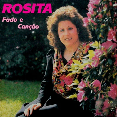 RositaFado E Canção