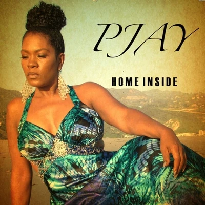 PjayHome Inside