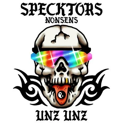 SPECKTORSUnz Unz