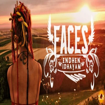 FacesEndhen Idhayam