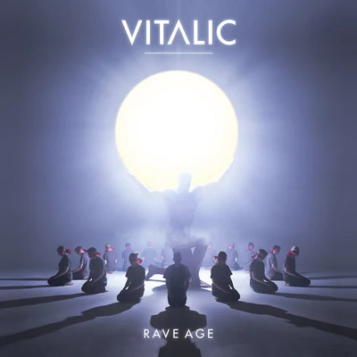 VitalicRave Age