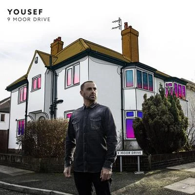 Yousef9 Moor Drive