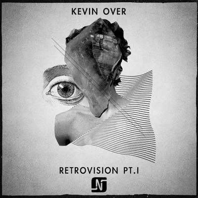 Kevin OverRetrovision, Pt. I