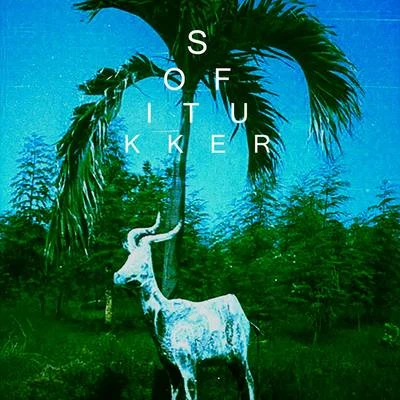 Sofi Tukker/Sunnery James & Ryan MarcianoDrinkee