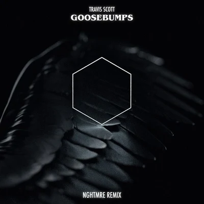 NGHTMREPellGoosebumps (NGHTMRE Remix)