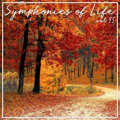 Tölzer Knabenchor/Thomanerchor Leipzig/Dresdner Kreuzchor/Wiener Sangerknaben/Regensburger DomspatzenSymphonies of Life, Vol. 95 - Di Lasso: Busspalmen II