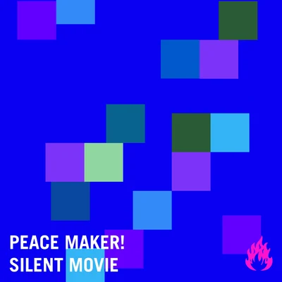 PEACE MAKER!MixtecSilent Movie