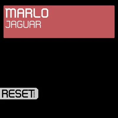 MaRLoJaguar