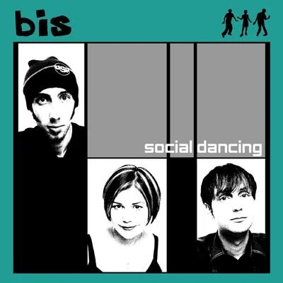 KP/Bis/Ras Kass/KuruptSocial Dancing (Deluxe)