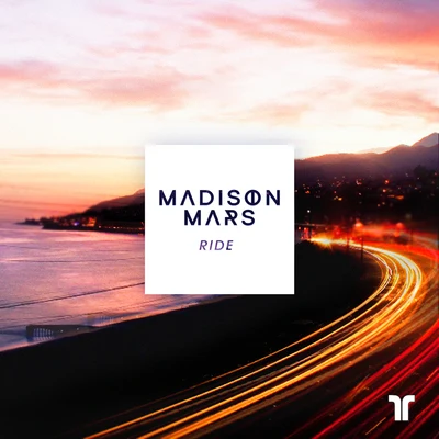 Madison Mars/Justin CarusoRide