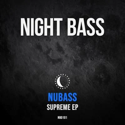 NuBass/Dread MCSupreme