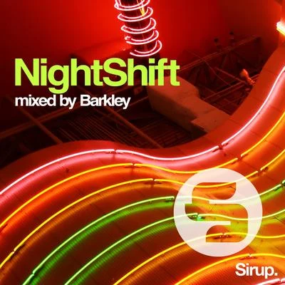 BarkleyNight Shift