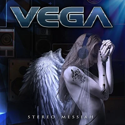 VegaStereo Messiah