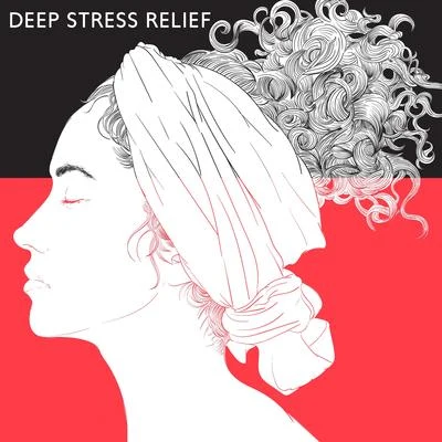 Relaxing Nature Sounds CollectionDeep Stress Relief (Ambient Music Therapy, Relaxing Bird, Stream and Forest Sounds, Fantastic Melodies)