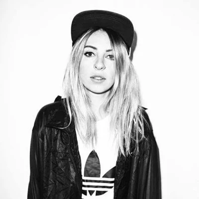 Alison WonderlandWhat Do You Mean(Alison Wonderland Remix)