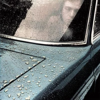 Peter GabrielPeter Gabriel 1: Car (Remastered)