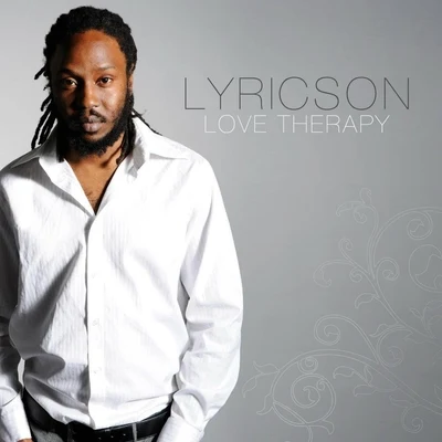 Lyricson/Bost & BimLove Therapy