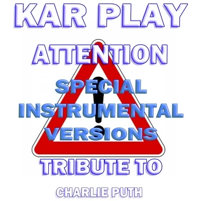 Kar PlayAttention