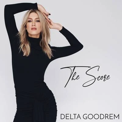 Delta GoodremThe Score