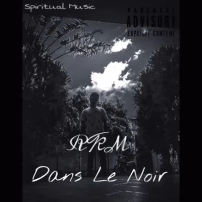 RKMDans le Noir