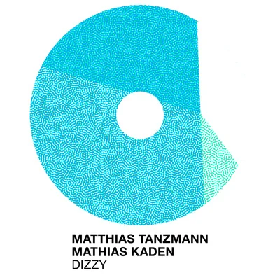 Mathias KadenDizzy