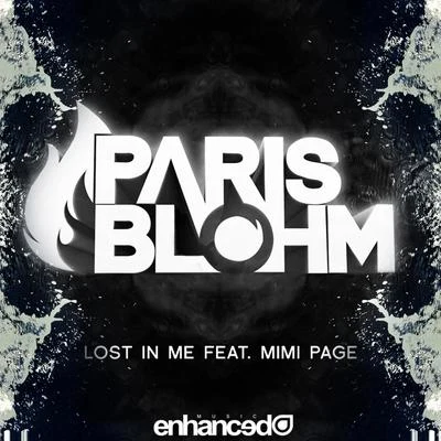 Gioni/Paris Blohm/Taylr ReneeLost In Me