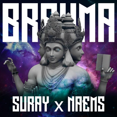 NAEMS/KuyanoBrahma