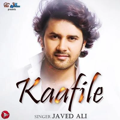 Ranina Reddy/Kapil/Javed Ali/Prudhvi Chandra/Manisha Eerabathini/Naresh Iyer/Sagar/Sameera BharadwajKaafile - Single