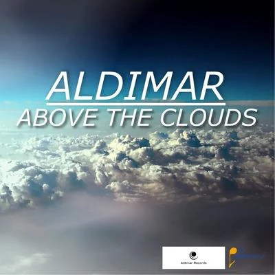 Aldimar/Nick AberAbove the clouds